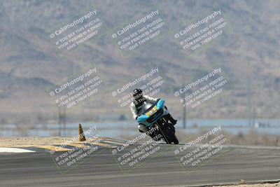 media/Apr-25-2025-BRL Bagger Racing League (Fri) [[6011495a33]]/1-Open Practice (9am-12pm)/2- (10am-11am)/